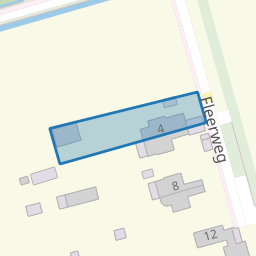 Perceel EBG02-M-984