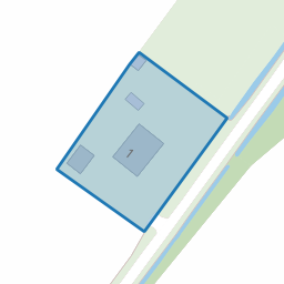 Perceel EBG02-N-202