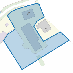 Perceel EBG02-N-275