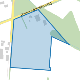 Perceel EBG02-N-384