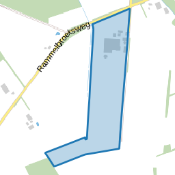 Perceel EBG02-N-387
