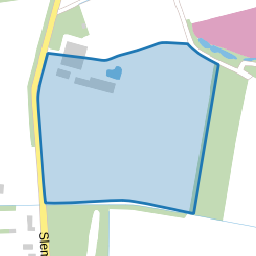 Perceel EBG02-N-401