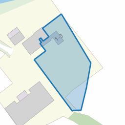 Perceel EBG02-N-411