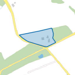 Perceel EBG02-N-422