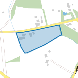 Perceel EBG02-N-460