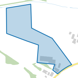 Perceel EBG02-N-518