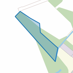 Perceel EBG02-N-521