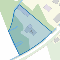 Perceel EBG02-N-522