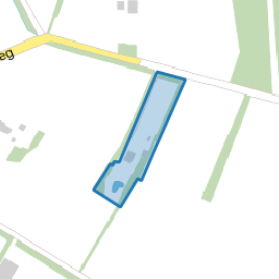 Perceel EBG02-N-57