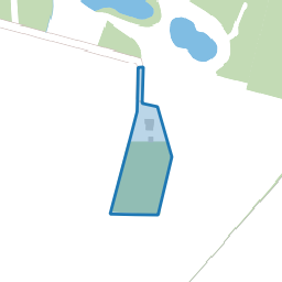 Perceel EBG02-N-61