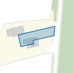 Perceel EBG02-N-638