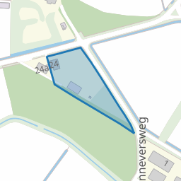 Perceel EBG02-N-642
