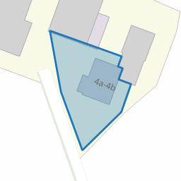 Perceel EBG02-N-660