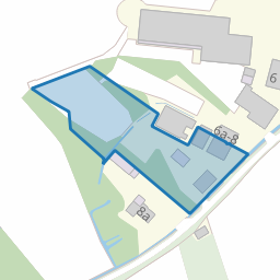 Perceel EBG02-N-708
