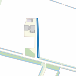 Perceel EBG02-N-711