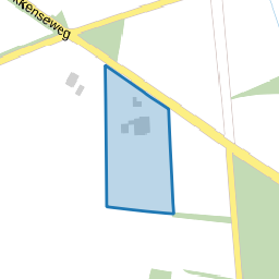 Perceel EBG02-N-92