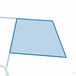 Perceel EBG02-O-106