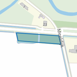 Perceel EBG02-O-136