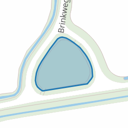 Perceel EBG02-O-142