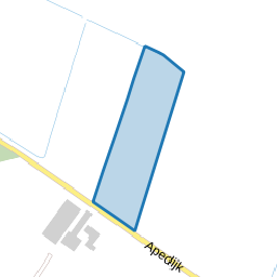 Perceel EBG02-O-149