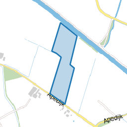 Perceel EBG02-O-150