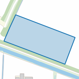 Perceel EBG02-O-180