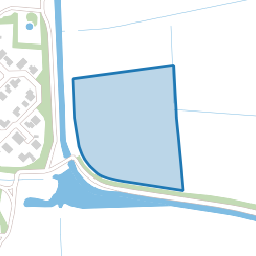 Perceel EBG02-O-184