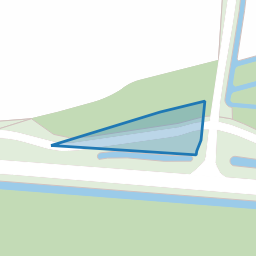Perceel EBG02-O-196