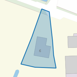 Perceel EBG02-O-238