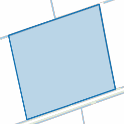 Perceel EBG02-O-24
