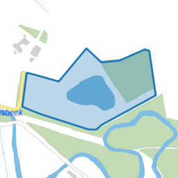 Perceel EBG02-O-246