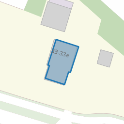 Perceel EBG02-O-248