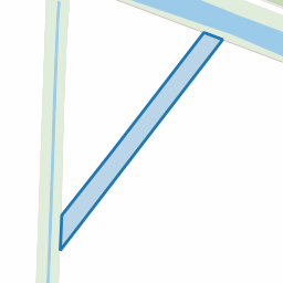 Perceel EBG02-O-256