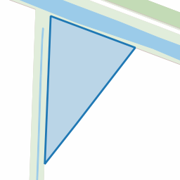Perceel EBG02-O-257