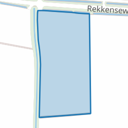 Perceel EBG02-O-262