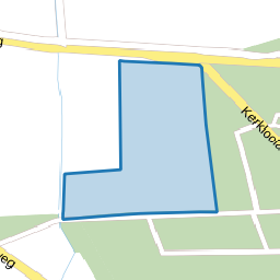 Perceel EBG02-O-263