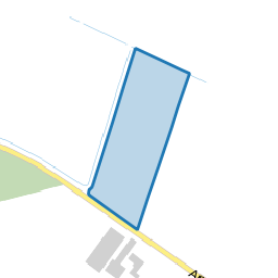 Perceel EBG02-O-265