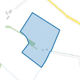 Perceel EBG02-O-275