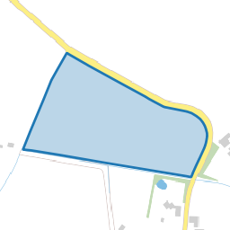 Perceel EBG02-O-276