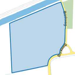 Perceel EBG02-O-295