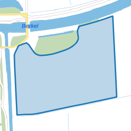 Perceel EBG02-O-297