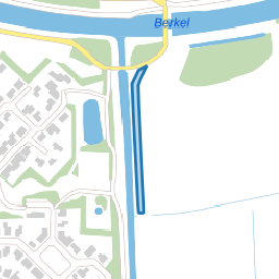 Perceel EBG02-O-298
