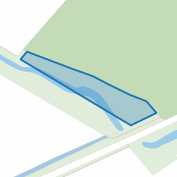 Perceel EBG02-O-308