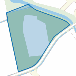 Perceel EBG02-O-322