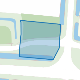 Perceel EBG02-O-337