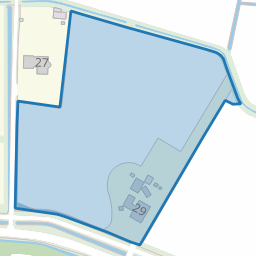 Perceel EBG02-O-363