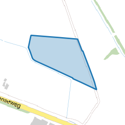 Perceel EBG02-O-364