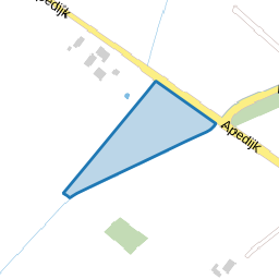 Perceel EBG02-O-373