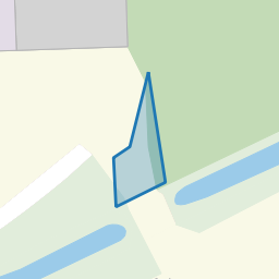 Perceel EBG02-O-377