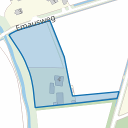 Perceel EBG02-O-387